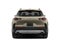 2026 Mazda Mazda CX-50 2.5 Turbo Meridian Edition AWD
