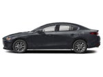 2026 Mazda Mazda3 Sedan 2.5 S