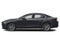 2026 Mazda Mazda3 Sedan 2.5 S