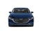 2026 Mazda Mazda3 Sedan 2.5 S