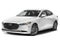 2026 Mazda Mazda3 Sedan 2.5 S