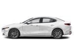 2026 Mazda Mazda3 Sedan 2.5 S