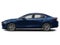 2026 Mazda Mazda3 Sedan 2.5 S