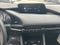 2026 Mazda Mazda3 2.5 S