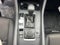 2026 Mazda Mazda3 2.5 S