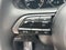 2026 Mazda Mazda3 2.5 S