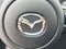 2026 Mazda Mazda3 2.5 S