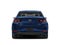 2026 Mazda Mazda3 Sedan 2.5 S