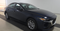 2025 Mazda Mazda3 2.5 S