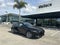 2026 Mazda Mazda3 Hatchback 2.5 S