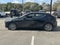 2026 Mazda Mazda3 Hatchback 2.5 S