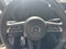 2026 Mazda Mazda3 Hatchback 2.5 S