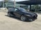2026 Mazda Mazda3 Hatchback 2.5 S