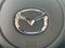 2026 Mazda Mazda3 Hatchback 2.5 S