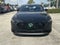 2026 Mazda Mazda3 Hatchback 2.5 S