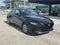 2026 Mazda Mazda3 Hatchback 2.5 S