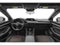 2026 Mazda Mazda3 Hatchback 2.5 S