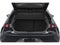 2026 Mazda Mazda3 Hatchback 2.5 S