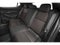 2026 Mazda Mazda3 Hatchback 2.5 S