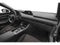 2026 Mazda Mazda3 Hatchback 2.5 S