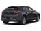 2026 Mazda Mazda3 Hatchback 2.5 S