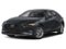 2026 Mazda Mazda3 Hatchback 2.5 S