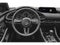 2026 Mazda Mazda3 Hatchback 2.5 S Select Sport