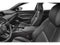 2026 Mazda Mazda3 Hatchback 2.5 S Select Sport