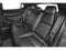 2026 Mazda Mazda3 Hatchback 2.5 S Select Sport