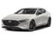 2026 Mazda Mazda3 Hatchback 2.5 S Select Sport