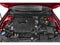 2026 Mazda Mazda3 Hatchback 2.5 S Select Sport