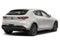 2026 Mazda Mazda3 Hatchback 2.5 S Select Sport