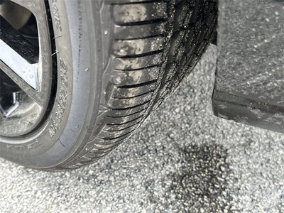 2026 Mazda Mazda3 Hatchback 2.5 S Select Sport