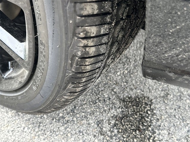 2026 Mazda Mazda3 Hatchback 2.5 S Select Sport