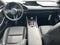 2026 Mazda Mazda3 Hatchback 2.5 S Select Sport