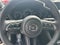 2026 Mazda Mazda3 Hatchback 2.5 S Select Sport