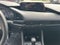 2026 Mazda Mazda3 Hatchback 2.5 S Select Sport