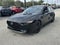 2026 Mazda Mazda3 Hatchback 2.5 S Select Sport