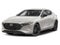 2026 Mazda Mazda3 Hatchback 2.5 S Select Sport