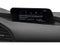 2026 Mazda Mazda3 Hatchback 2.5 S Select Sport