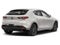 2026 Mazda Mazda3 Hatchback 2.5 S Select Sport