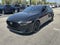 2026 Mazda Mazda3 Hatchback 2.5 S Select Sport