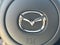 2026 Mazda Mazda3 Hatchback 2.5 S Select Sport