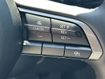 2026 Mazda Mazda3 Hatchback 2.5 S Select Sport