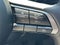 2026 Mazda Mazda3 Hatchback 2.5 S Select Sport