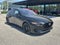 2026 Mazda Mazda3 Hatchback 2.5 S Select Sport