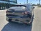 2026 Mazda Mazda3 Hatchback 2.5 S Select Sport