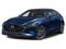2026 Mazda Mazda3 Hatchback 2.5 S Preferred