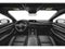 2026 Mazda Mazda3 Hatchback 2.5 S Preferred