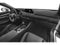 2026 Mazda Mazda3 Hatchback 2.5 S Preferred